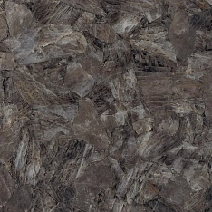 Maxfine Hymalayan Stones Brown 150x150 / Максфайн Гималай Стонс Браун 150x150 